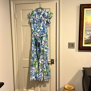 Selling this Jude Connolly dress.
